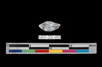 藏品(水晶)的圖片